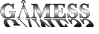 GAMESS logo